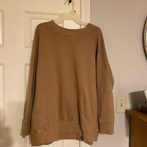 Aerie Crewneck Sweatshirt